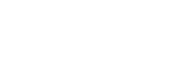 Alcohol Rehab Peoria
